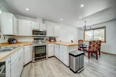 501 E 18th Ave, Post Falls, ID 83854 photo 11