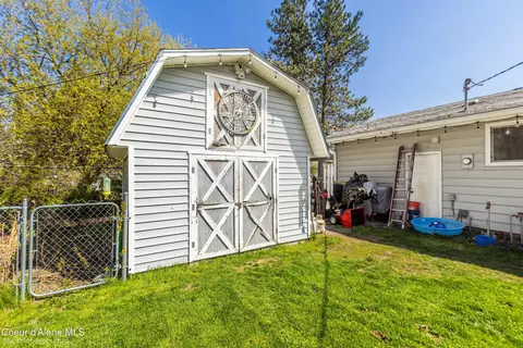 501 E 18th Ave, Post Falls, ID 83854 photo 28