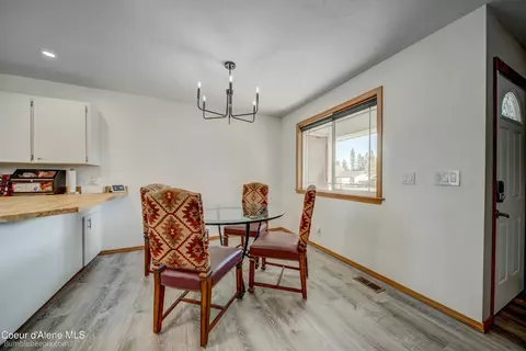 501 E 18th Ave, Post Falls, ID 83854 photo 8