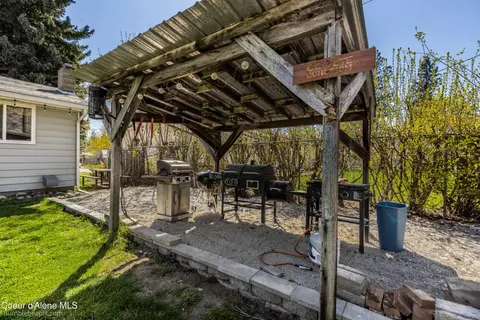 501 E 18th Ave, Post Falls, ID 83854 photo 31