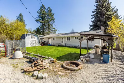 501 E 18th Ave, Post Falls, ID 83854 photo 34