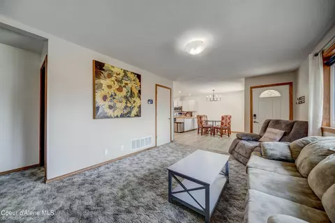 501 E 18th Ave, Post Falls, ID 83854 photo 7