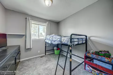 501 E 18th Ave, Post Falls, ID 83854 photo 18