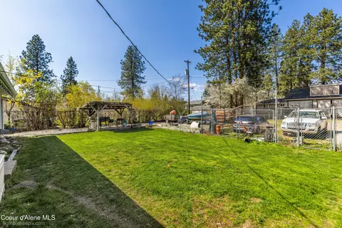 501 E 18th Ave, Post Falls, ID 83854 photo 27