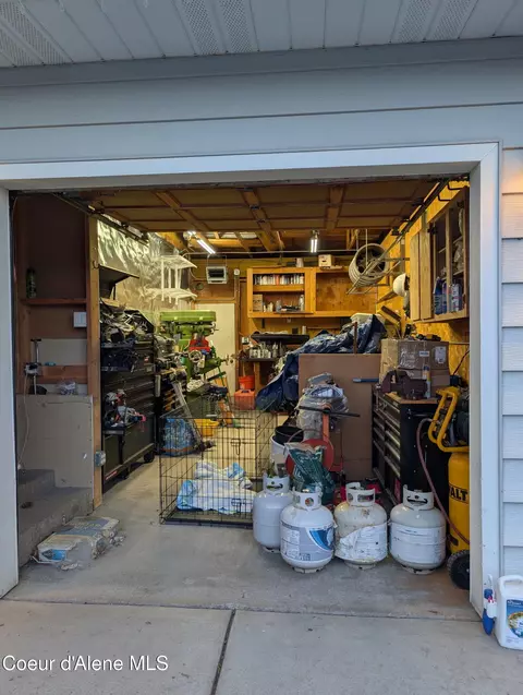 501 E 18th Ave, Post Falls, ID 83854 photo 36