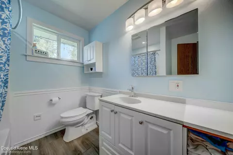 501 E 18th Ave, Post Falls, ID 83854 photo 15