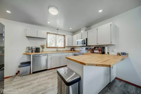 501 E 18th Ave, Post Falls, ID 83854 photo 9