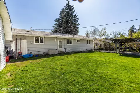 501 E 18th Ave, Post Falls, ID 83854 photo 29