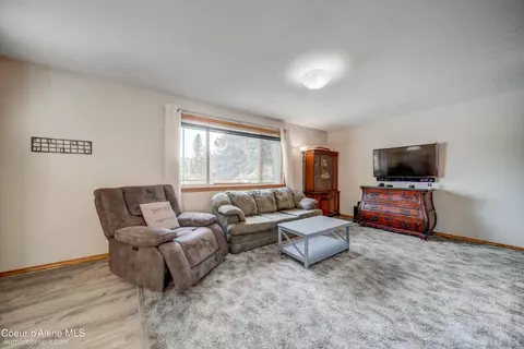 501 E 18th Ave, Post Falls, ID 83854 photo 5