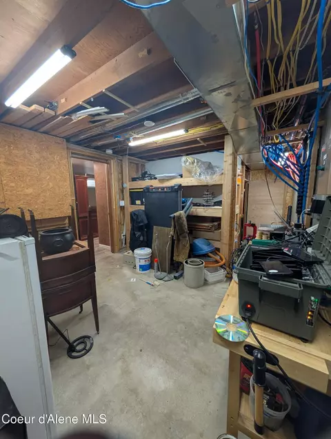 501 E 18th Ave, Post Falls, ID 83854 photo 39