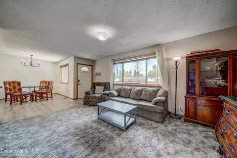 501 E 18th Ave, Post Falls, ID 83854 photo 6
