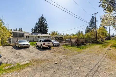 501 E 18th Ave, Post Falls, ID 83854 photo 35