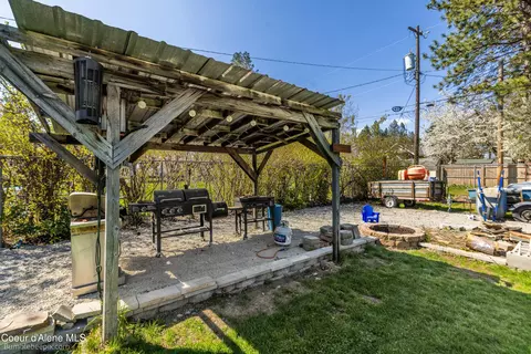 501 E 18th Ave, Post Falls, ID 83854 photo 33