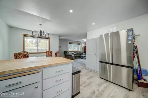 501 E 18th Ave, Post Falls, ID 83854 photo 12