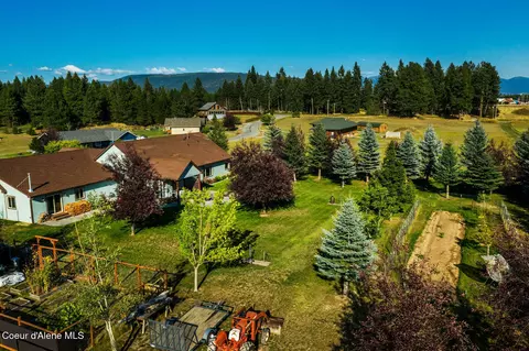 132 Heights Loop, Bonners Ferry, ID 83805 photo 48