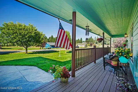 132 Heights Loop, Bonners Ferry, ID 83805 photo 7