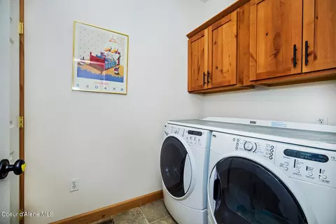 132 Heights Loop, Bonners Ferry, ID 83805 photo 17