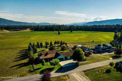 132 Heights Loop, Bonners Ferry, ID 83805 photo 49