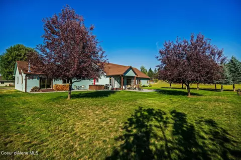 132 Heights Loop, Bonners Ferry, ID 83805 photo 32