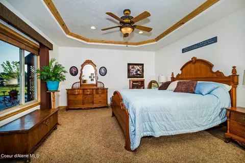 132 Heights Loop, Bonners Ferry, ID 83805 photo 21