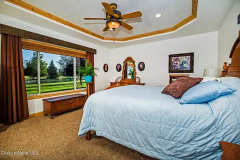 132 Heights Loop, Bonners Ferry, ID 83805 photo 20