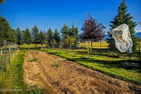 132 Heights Loop, Bonners Ferry, ID 83805 photo 38