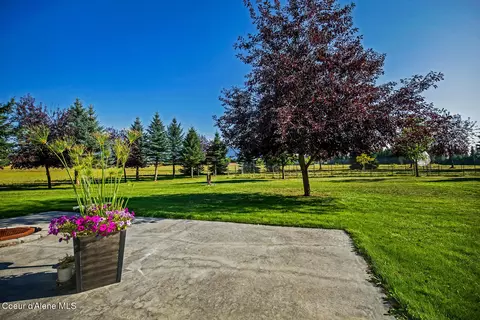 132 Heights Loop, Bonners Ferry, ID 83805 photo 31