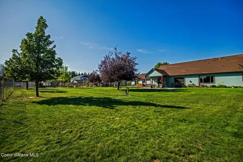 132 Heights Loop, Bonners Ferry, ID 83805 photo 5