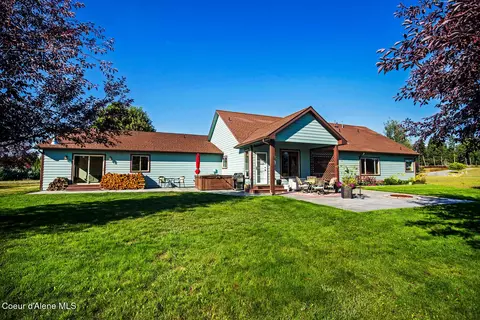 132 Heights Loop, Bonners Ferry, ID 83805 photo 6