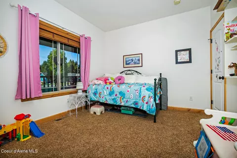 132 Heights Loop, Bonners Ferry, ID 83805 photo 25