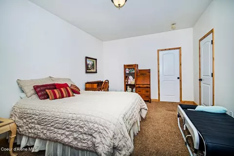 132 Heights Loop, Bonners Ferry, ID 83805 photo 28