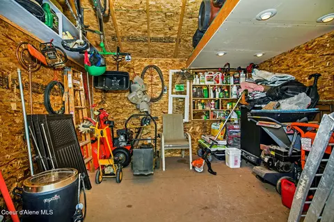 132 Heights Loop, Bonners Ferry, ID 83805 photo 34