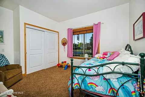 132 Heights Loop, Bonners Ferry, ID 83805 photo 24