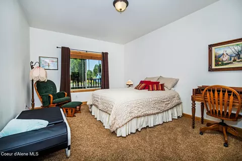 132 Heights Loop, Bonners Ferry, ID 83805 photo 27