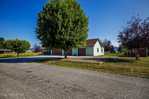 132 Heights Loop, Bonners Ferry, ID 83805 photo 46