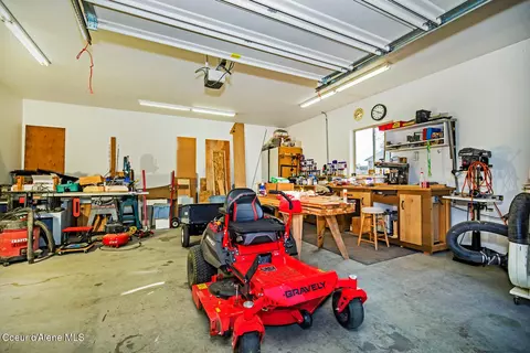 132 Heights Loop, Bonners Ferry, ID 83805 photo 45