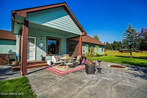 132 Heights Loop, Bonners Ferry, ID 83805 photo 30
