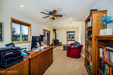 132 Heights Loop, Bonners Ferry, ID 83805 photo 18