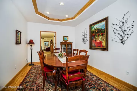 132 Heights Loop, Bonners Ferry, ID 83805 photo 11