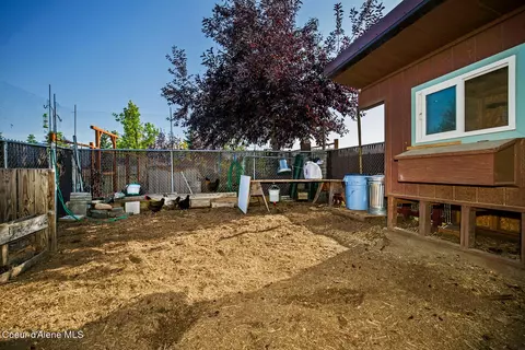 132 Heights Loop, Bonners Ferry, ID 83805 photo 36