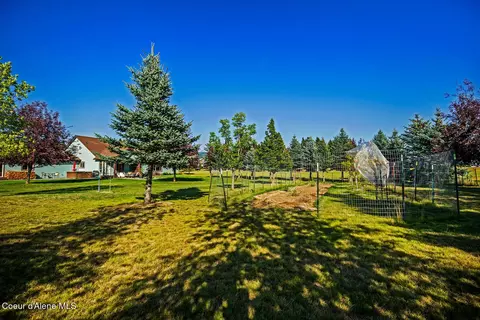 132 Heights Loop, Bonners Ferry, ID 83805 photo 35