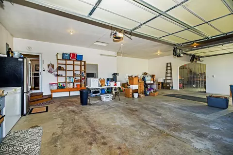 132 Heights Loop, Bonners Ferry, ID 83805 photo 42