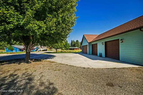132 Heights Loop, Bonners Ferry, ID 83805 photo 41