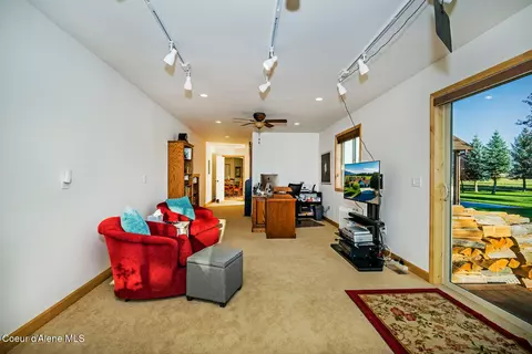 132 Heights Loop, Bonners Ferry, ID 83805 photo 19