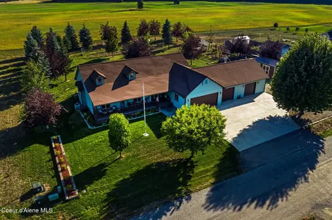 132 Heights Loop, Bonners Ferry, ID 83805 photo 47