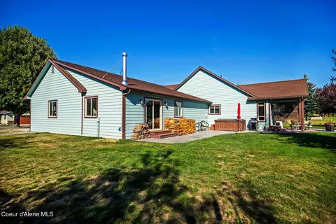 132 Heights Loop, Bonners Ferry, ID 83805 photo 39