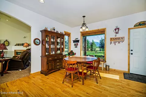 132 Heights Loop, Bonners Ferry, ID 83805 photo 15