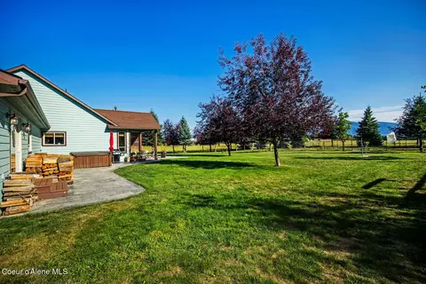132 Heights Loop, Bonners Ferry, ID 83805 photo 40