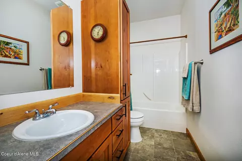 132 Heights Loop, Bonners Ferry, ID 83805 photo 26