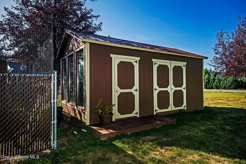 132 Heights Loop, Bonners Ferry, ID 83805 photo 33